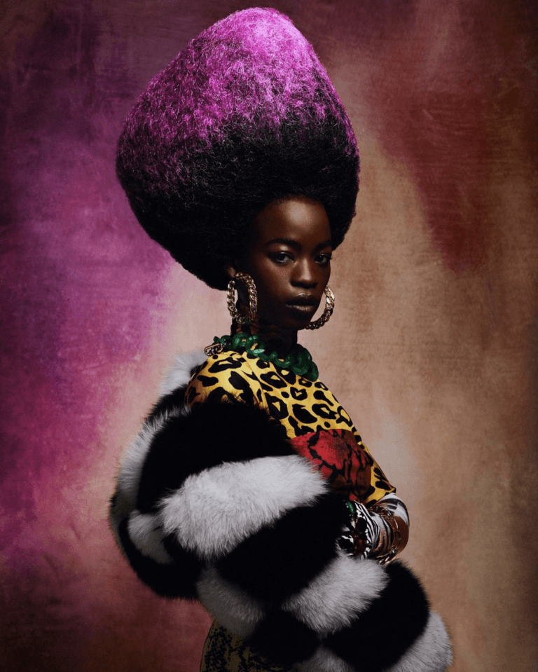 2023 Texture Collection Winner