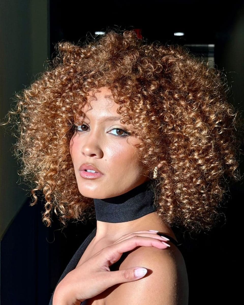 ANDYMACEDO GOLDEN CURLY POP FORMULA (2)