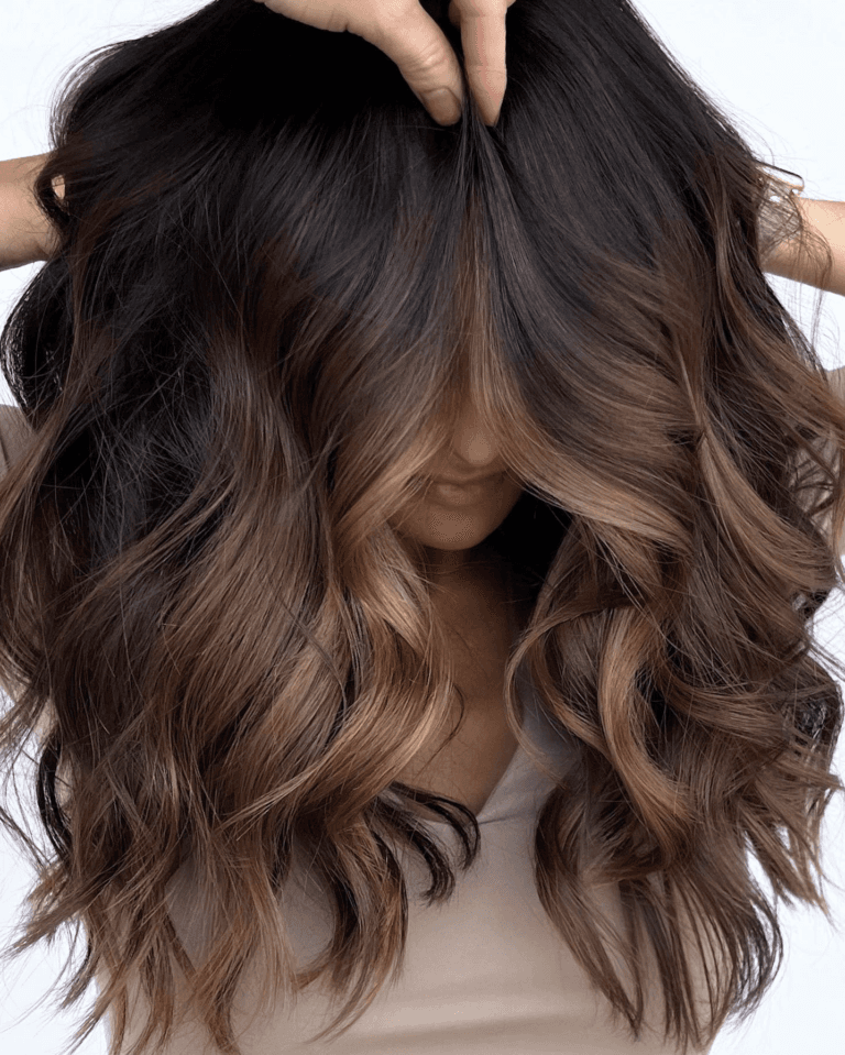 BrunettesWinner
