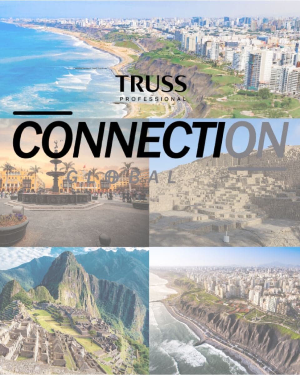 TRUSS CONNECTION GLOBAL FEAT IMG