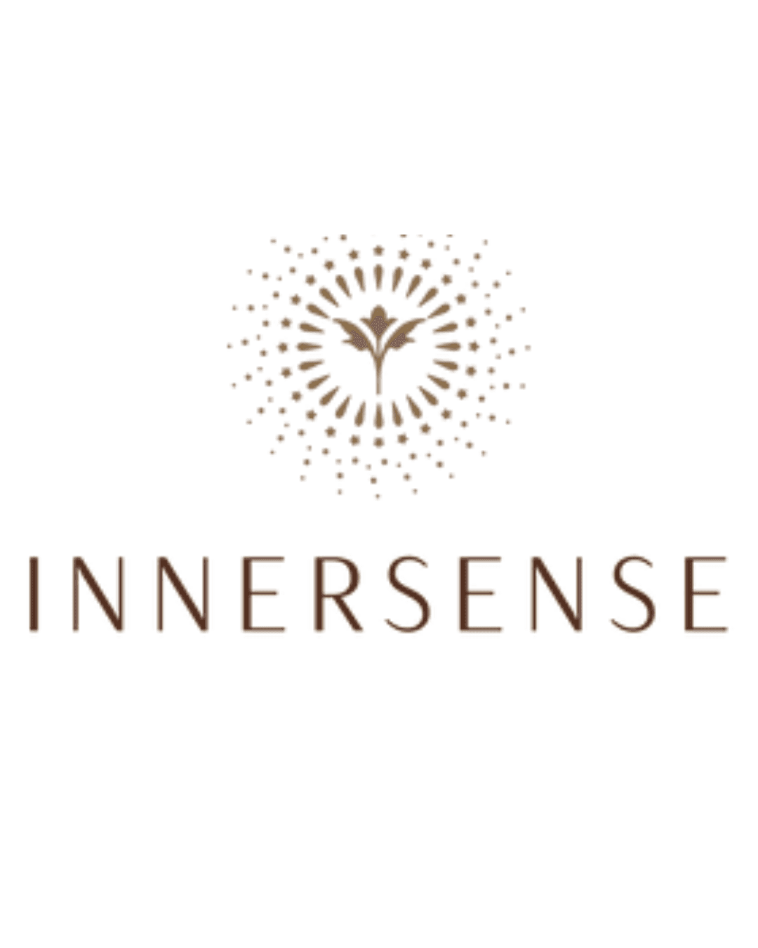 Innersense Organic Beauty