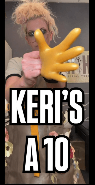 Funny Video