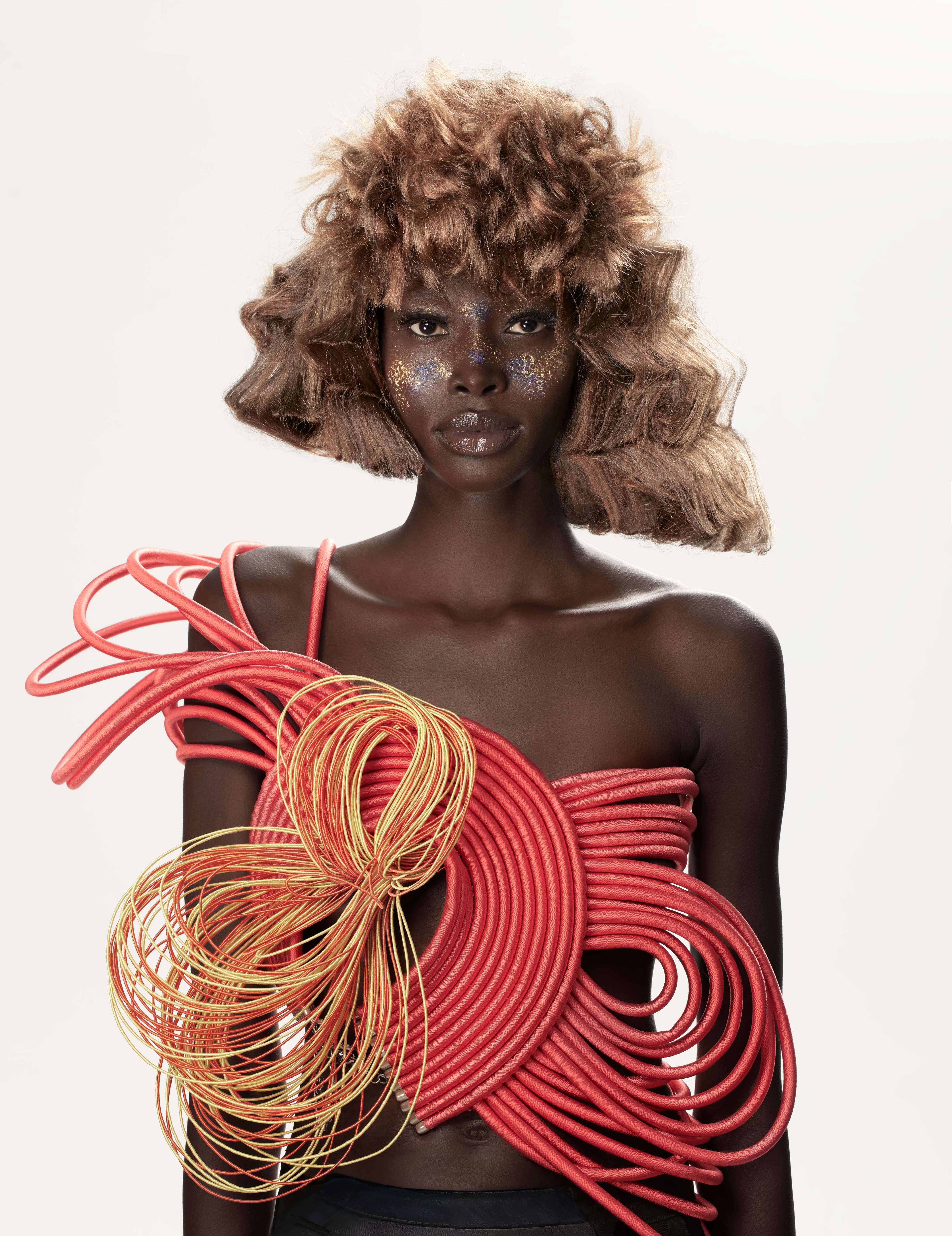 Texture Collection finalist