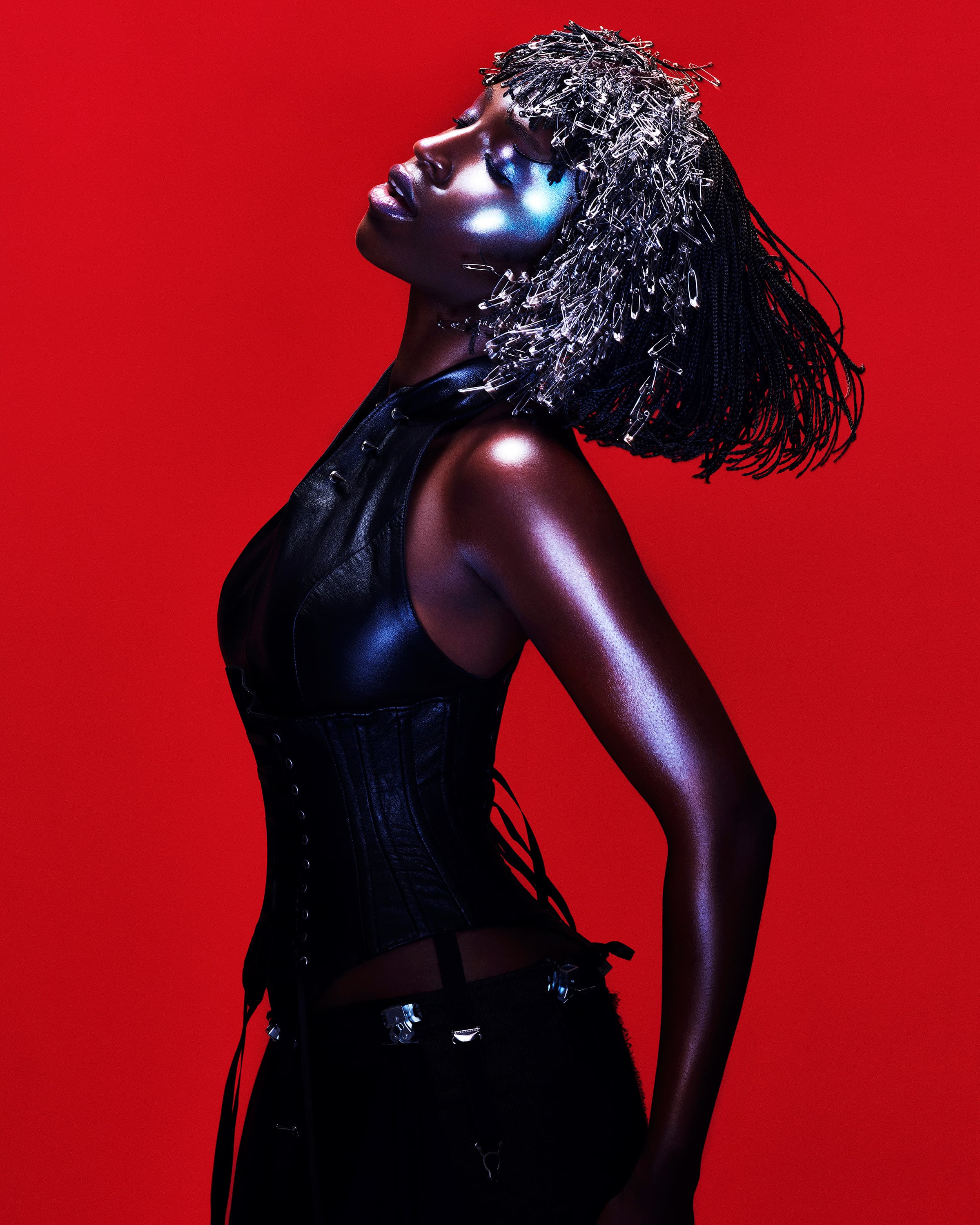 Editorial Collection