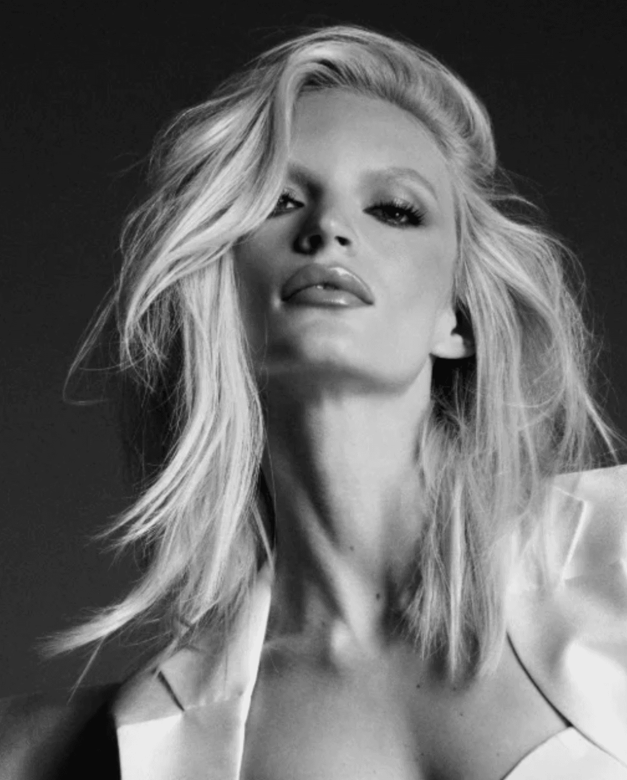 Editorial Collection finalist