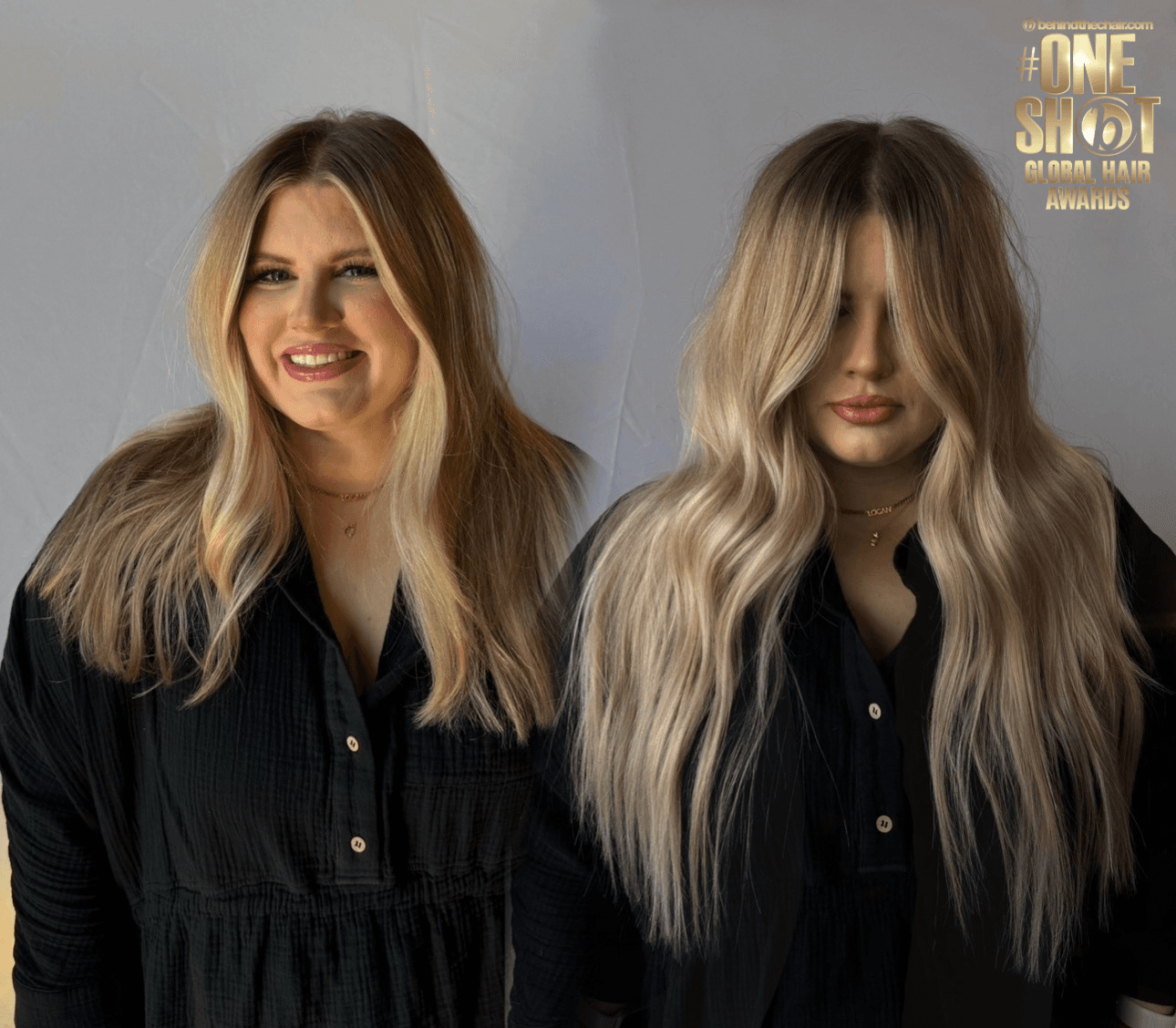 Hair Extensions