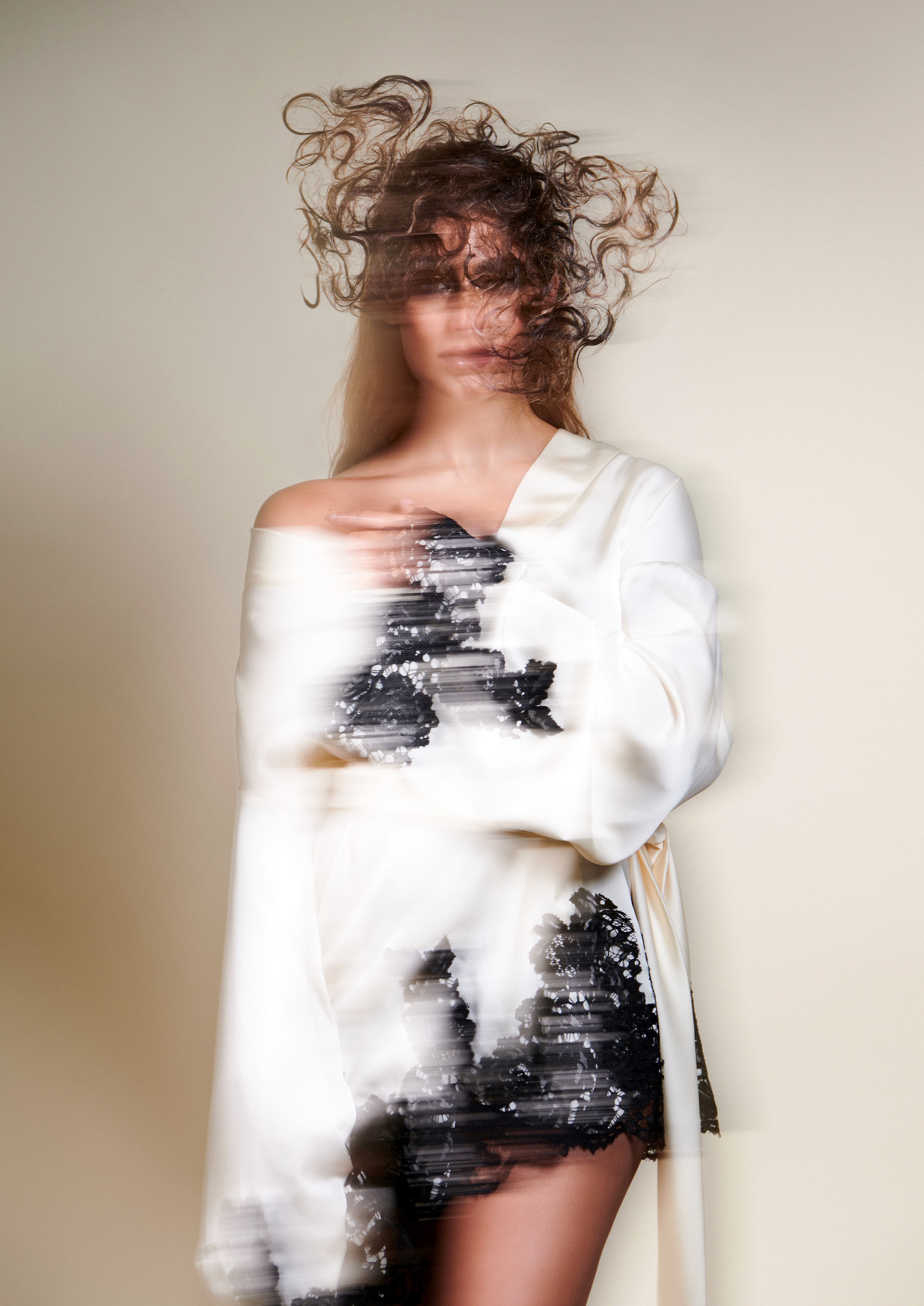 Texture Collection