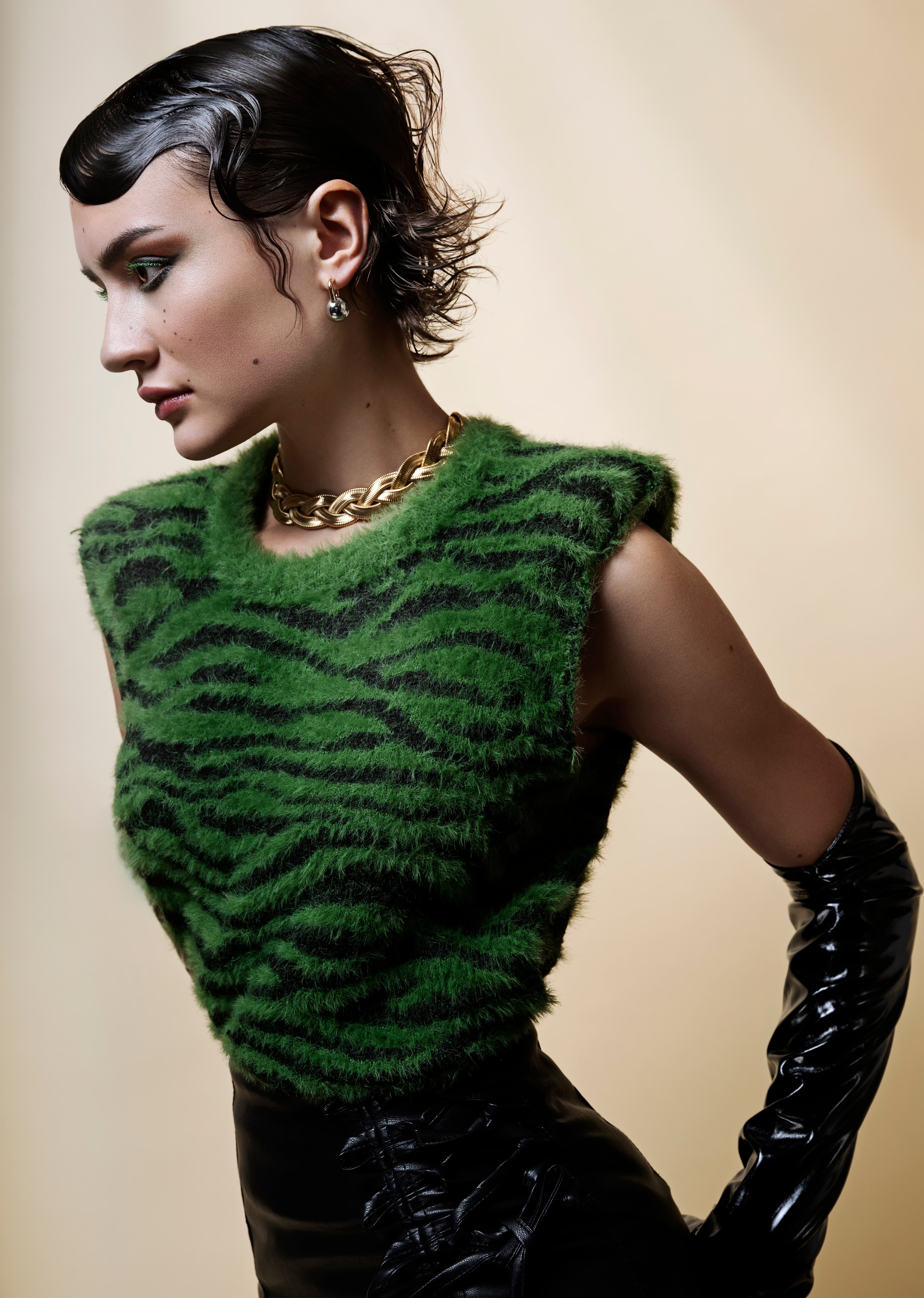 Styling Collection