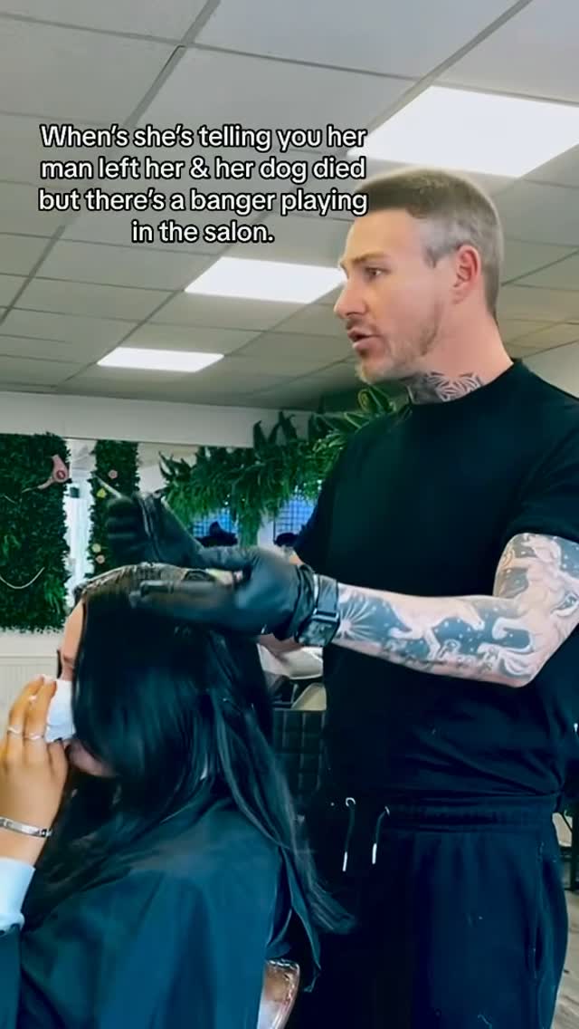 Funny Video