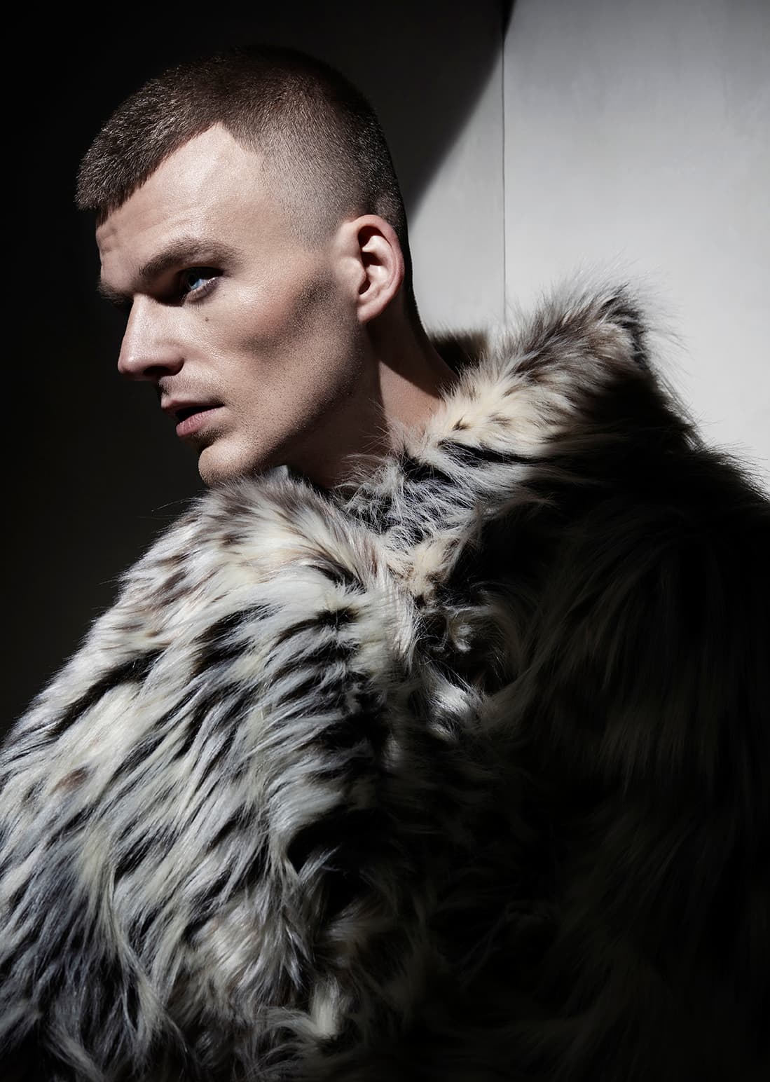 Men's Collection