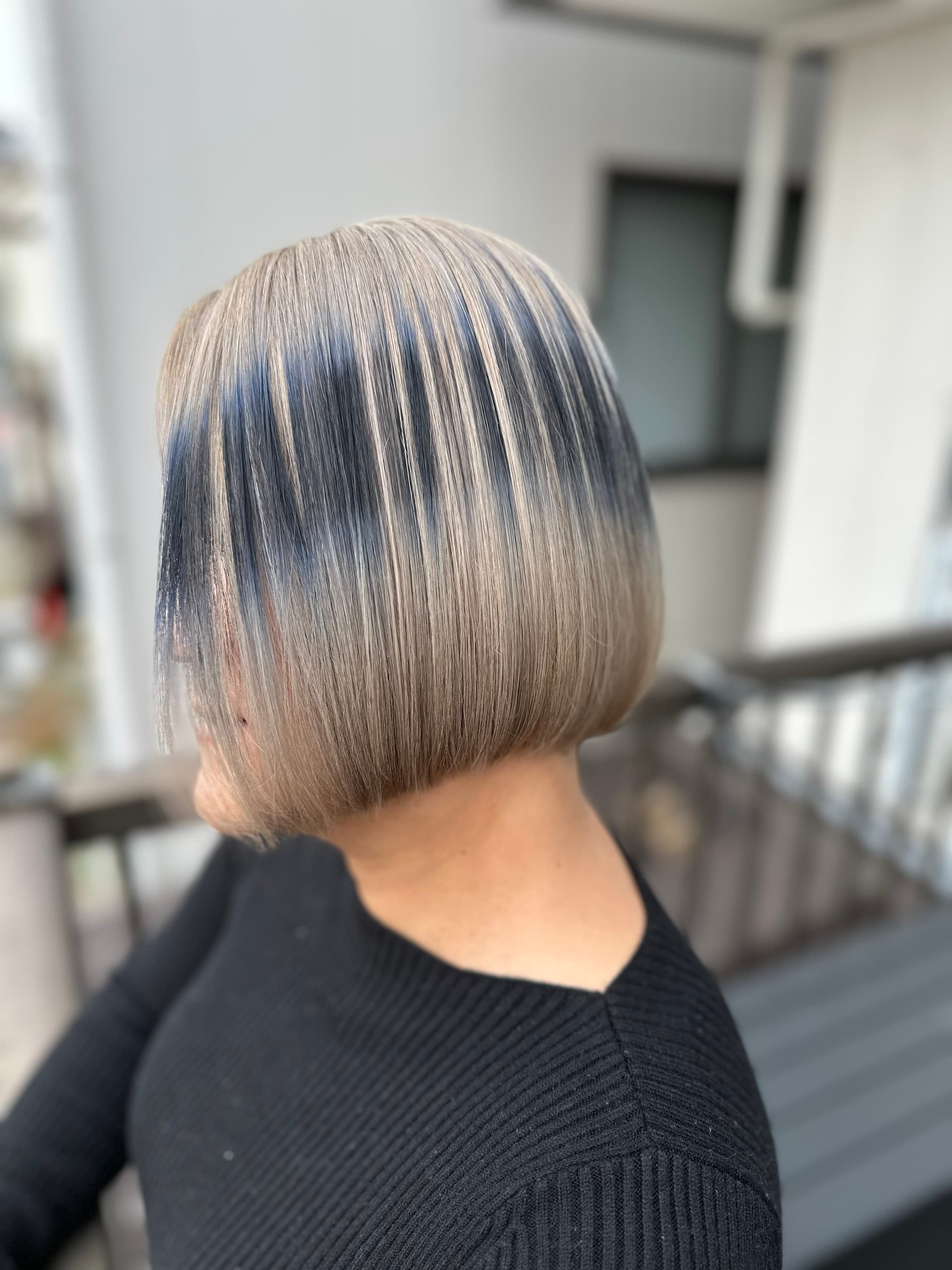 Creative Color