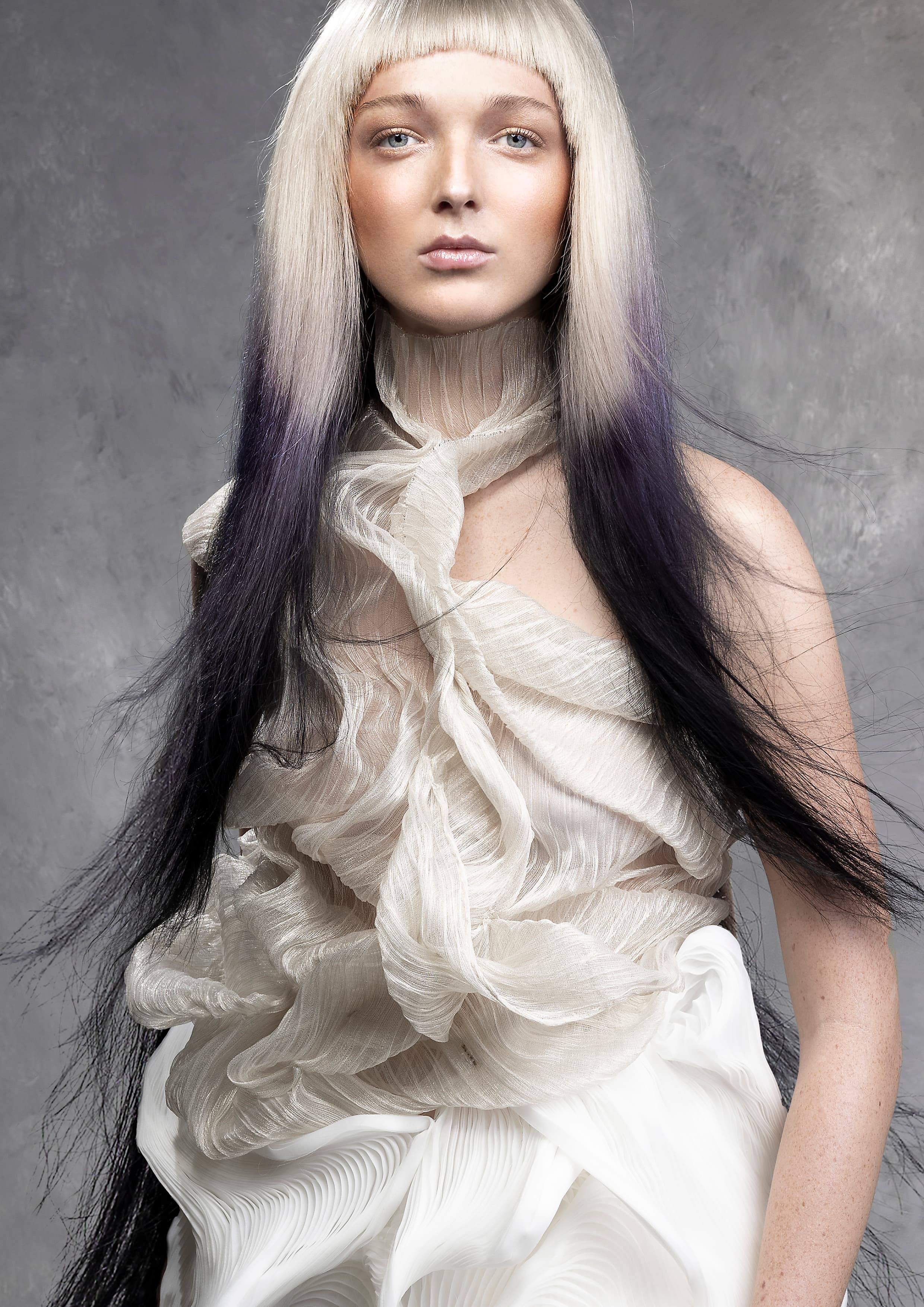Texture Collection