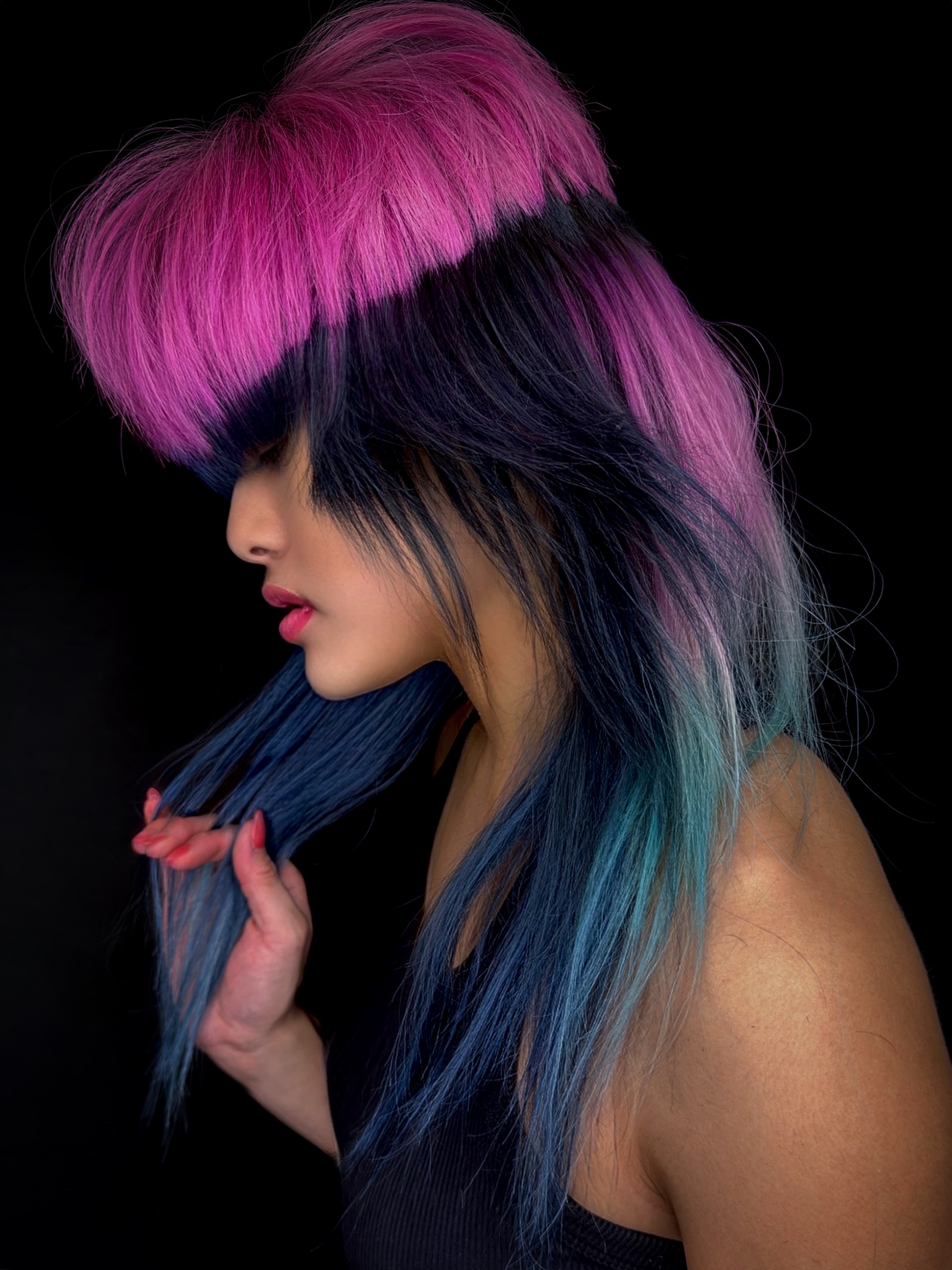 Creative Color