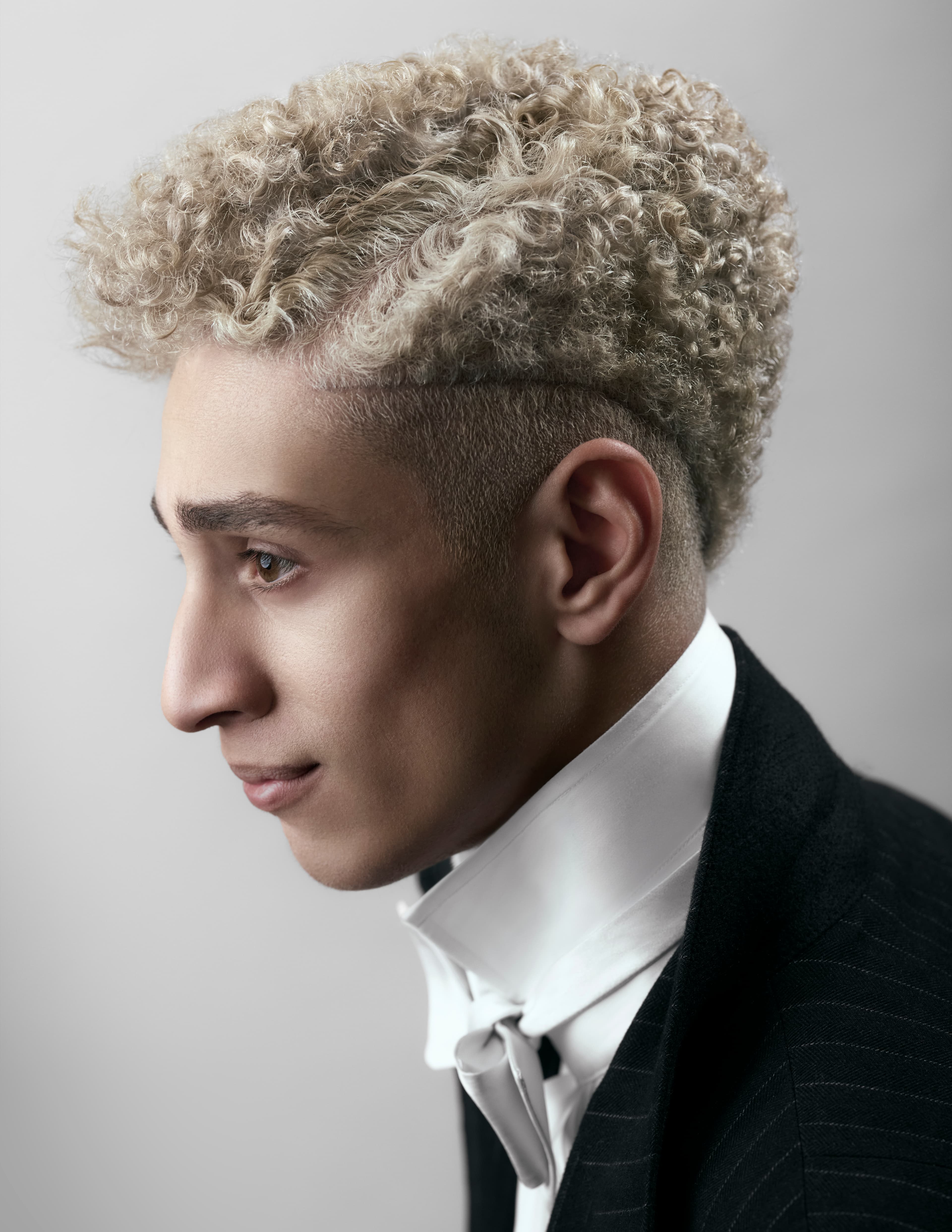 Men's Collection