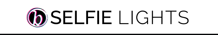 Selfie Lights