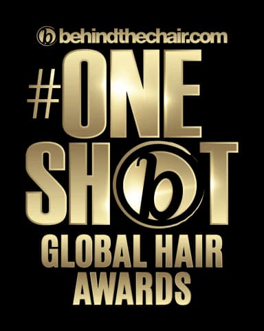 #ONESHOT Global Hair Awards