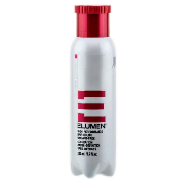 elumen_haircolor