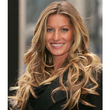 Gisele20Online_orig_large