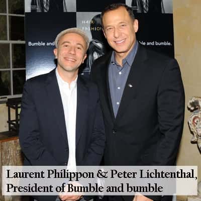 bumble and bumble Laurent Philippon_orig