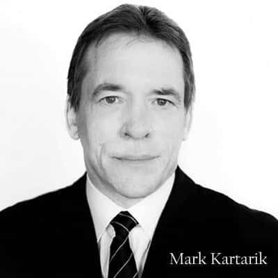 Mark with name online_orig