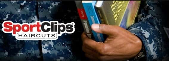 Sport Clips_orig
