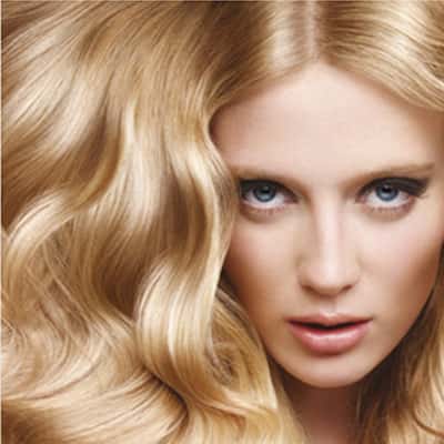 femme square pic_orig