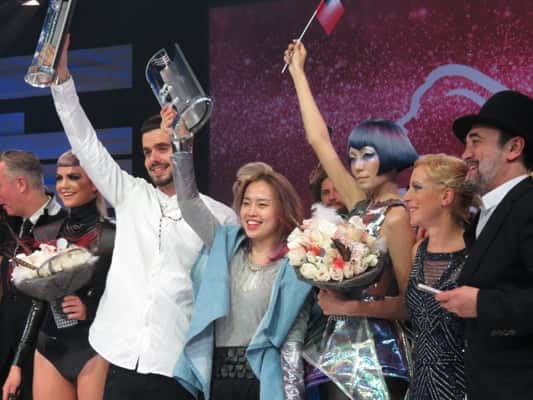 Wella Trend_orig