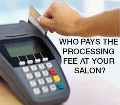 Credit Card_orig