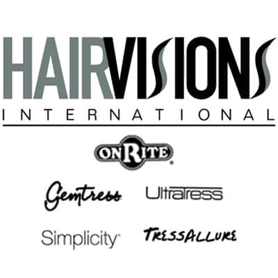 Hair Visions Upload_orig