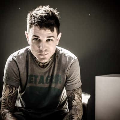 justin thomas main online_orig