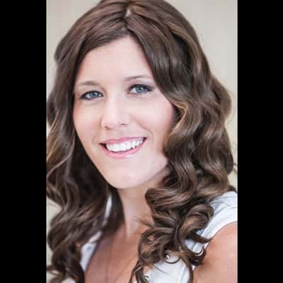 Photo courtesy of Alan J. Bauman, M.D. and Tammy Silverman, Tammy K Photography