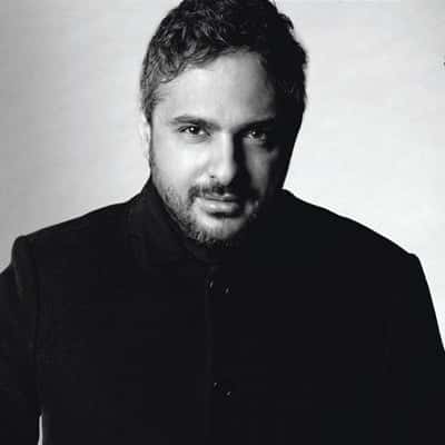 angelo seminara_orig