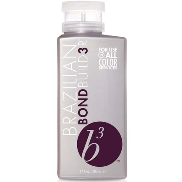 b3-brazilian-bond-builder-product-announcement