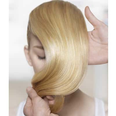 LP ProFiber_orig
