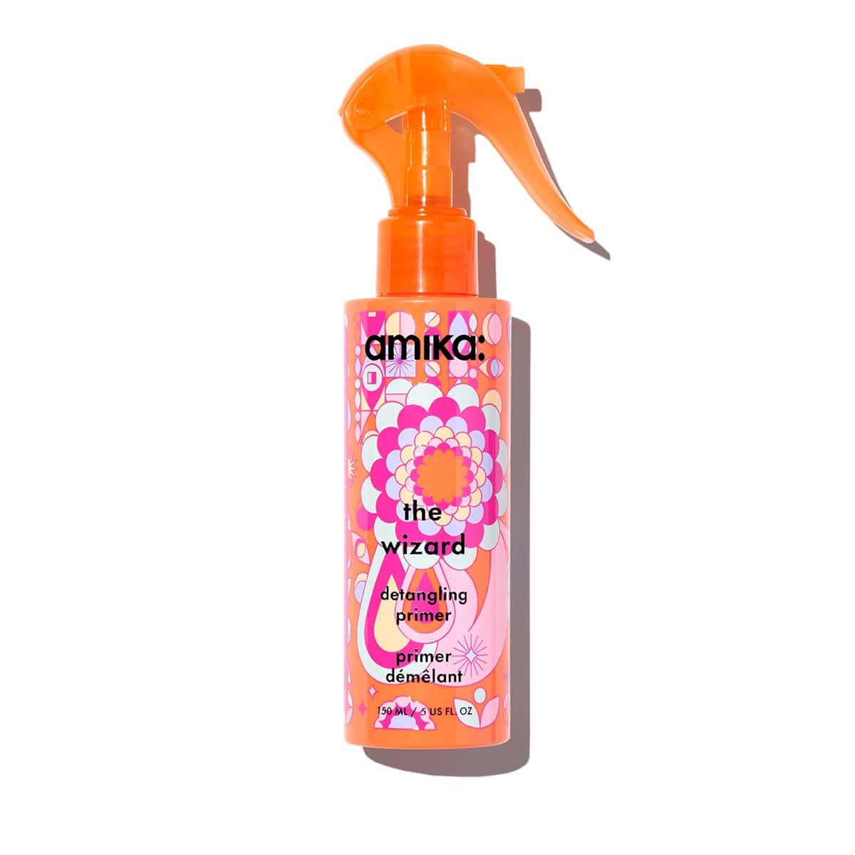 the-wizard-amika-pa-feat