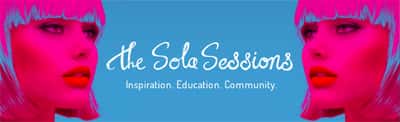sola_orig