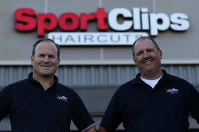 Sports_Clips_Jared_Lee_and_Val_Hill_530x298 (1)_orig