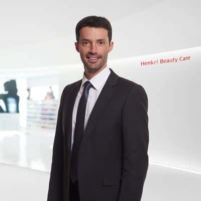 Alterna Raphaël Grange Gen Manager_orig
