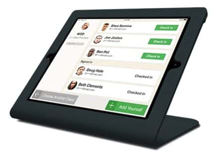 Check-in_hero_online-booking-page_orig_large
