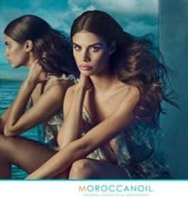Moroccanoil_orig_large