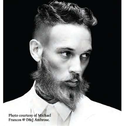 Beard_orig_large