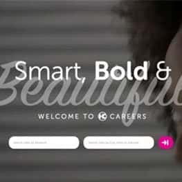 HairCutteryhomepage_orig_large