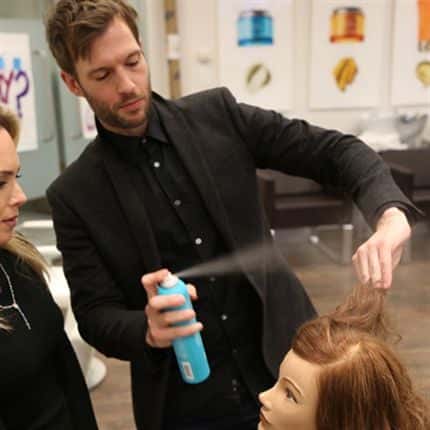 Moroccanoil_Stephen_orig_large