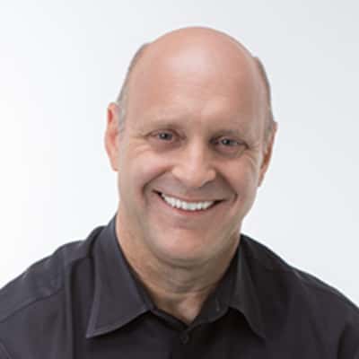 Phil Horvath_orig