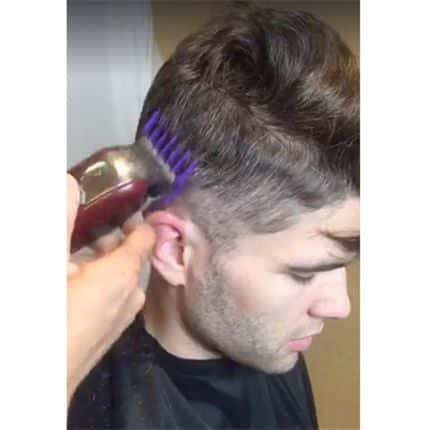 SexyHairJoshPerezFBLive_orig_large