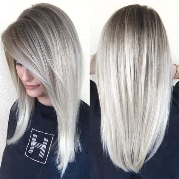 becky-miller-cool-winter-blonde-finish-new