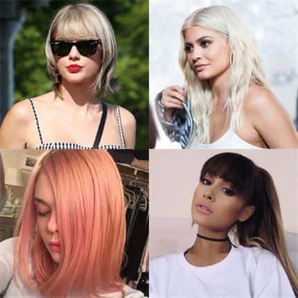celeb_main_orig_large