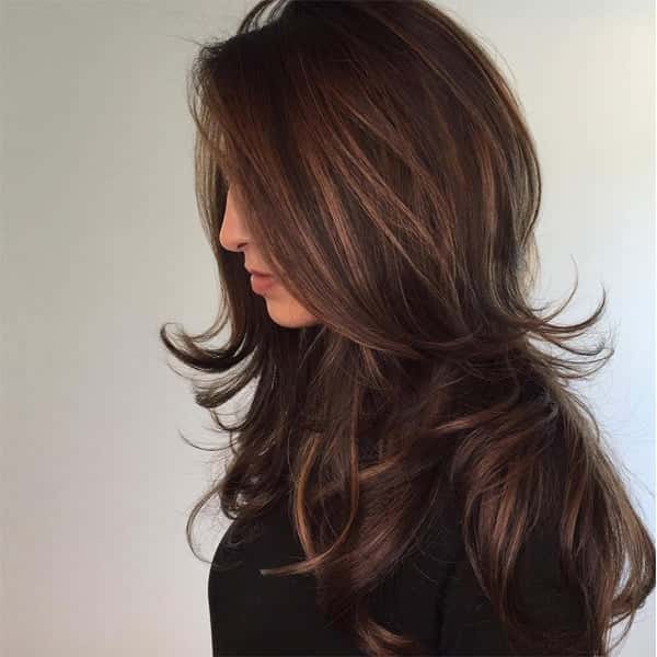 liz-haven-caramelized-chocolate-layers-new-pic