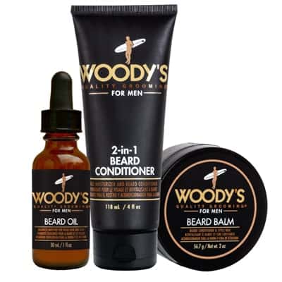 5965123 shave items copy_orig