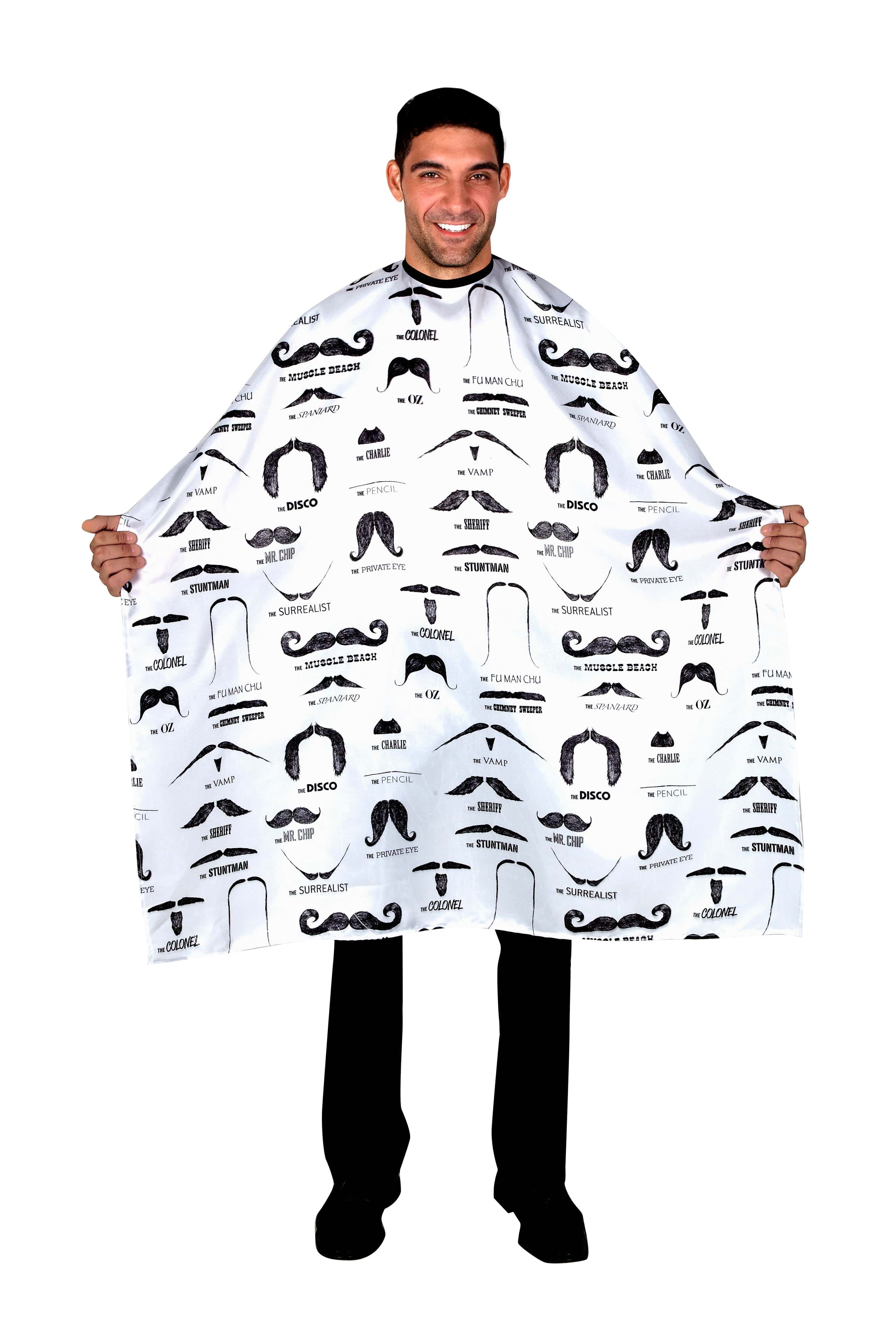 582602860_White_orig